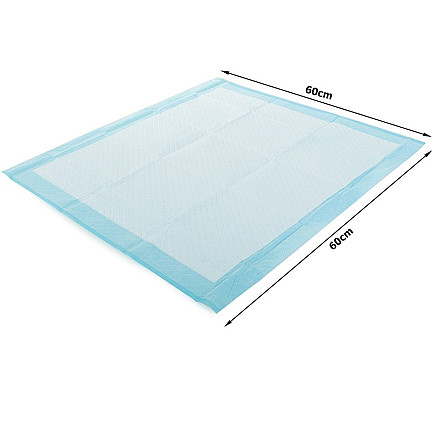 Mats for dogs teaching to teach peek 60x60 40 sizes