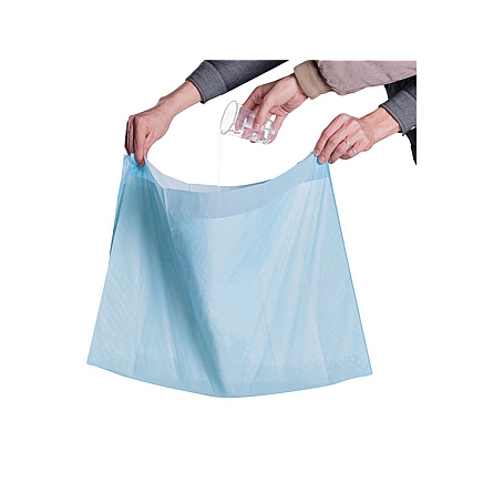 Mats for dogs teaching to teach peek 60x90 20 sheets