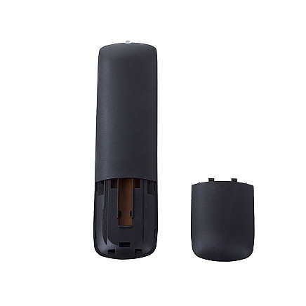 Universal remote control for tv smart 4k uhd