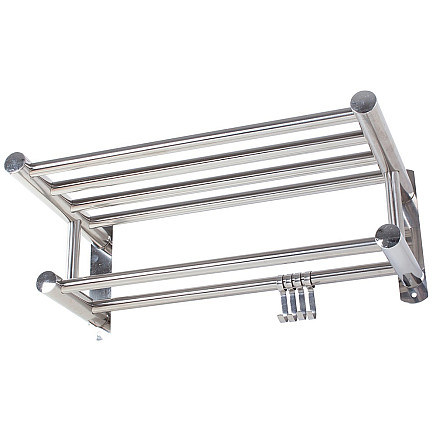 Vannas Istabas Sienas Plaukts Dušai - 5907451339589 Vannas Istabas Sienas Plaukts Dušai