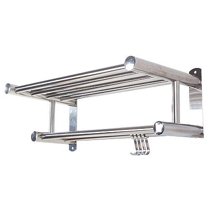 Vannas Istabas Sienas Plaukts Dušai - 5907451339589 Vannas Istabas Sienas Plaukts Dušai