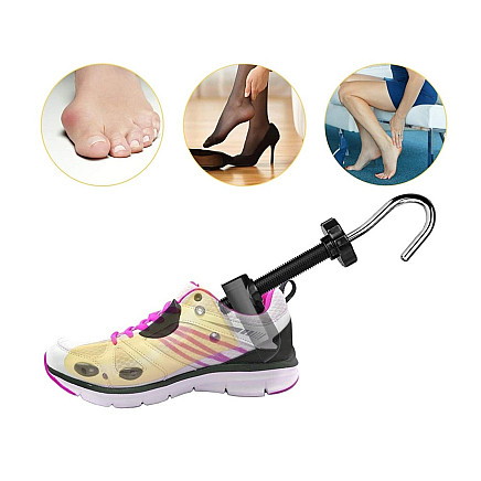 Apavu spriegotājs (Izmērs 30-36), 1gb.