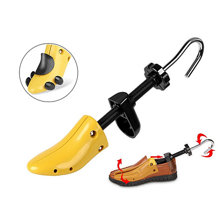 Apavu spriegotājs (Izmērs 30-36), 1gb.