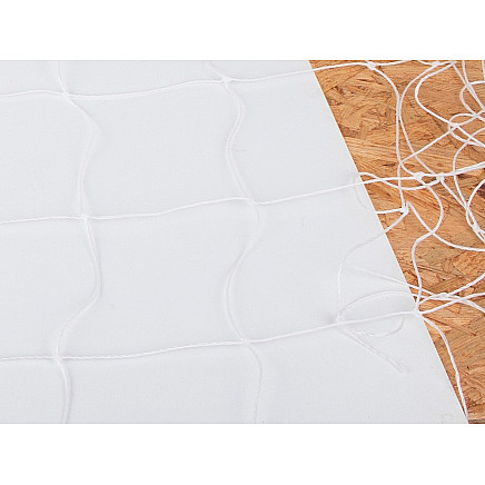 Volleyball net 9.5x1m volleyball net