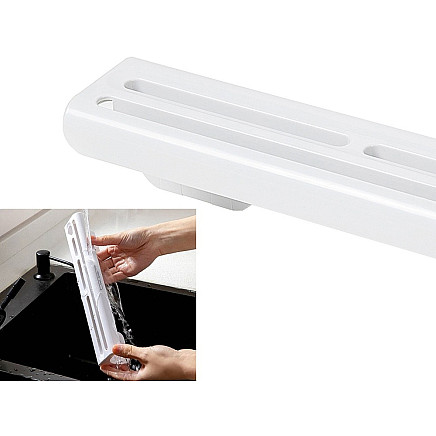 Knife holder wall rack kitchen accessories