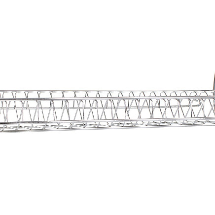 Double-deck drainer stand mixer dryer