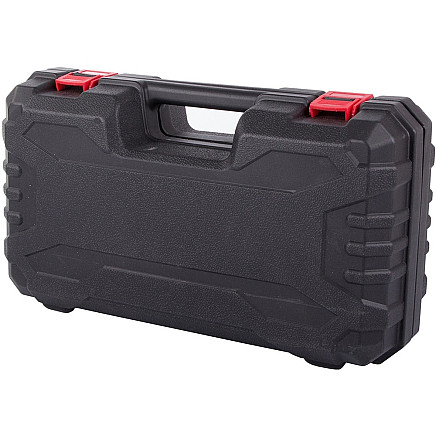 Cordless chainsaw battery 4 inch