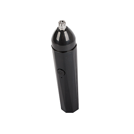 Ear nose trimmer body shaver for men
