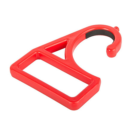 Handrail non-contact handle hiieniczny