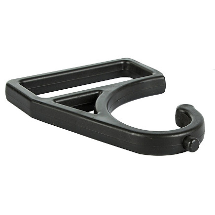 Handrail non-contact handle hiieniczny