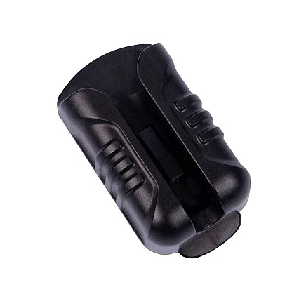 Tool belt holder assembler holster