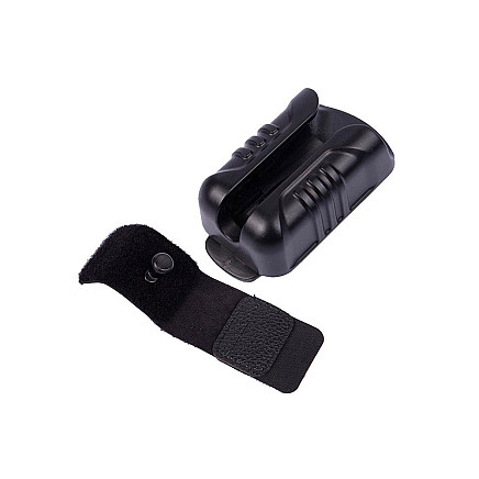 Tool belt holder assembler holster