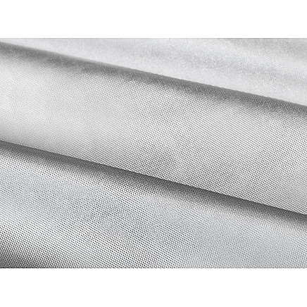 Waterproof cover for garden barbecues