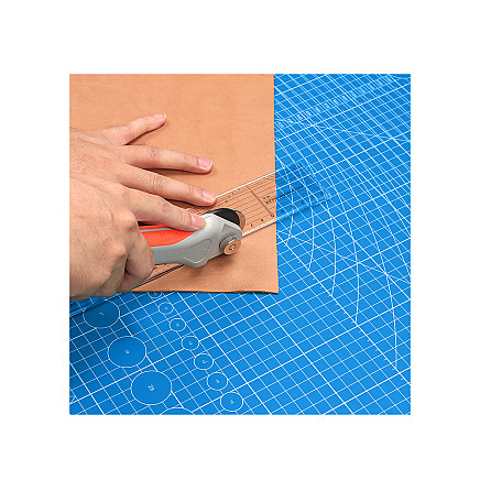 Self-healing cutting mat a1 modelling double-sided