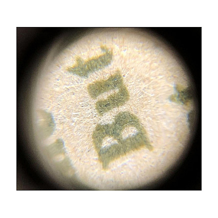 Mini microscope phone lens zoom 60x