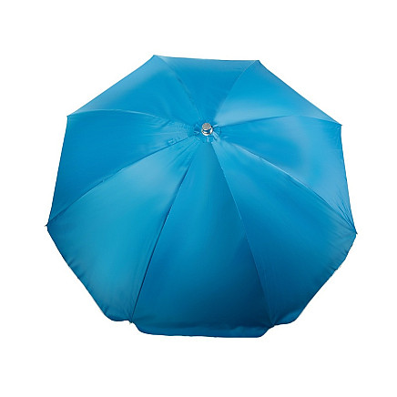 Large uv flatable garden pool parasol 170cm
