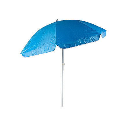 Large uv flatable garden pool parasol 170cm