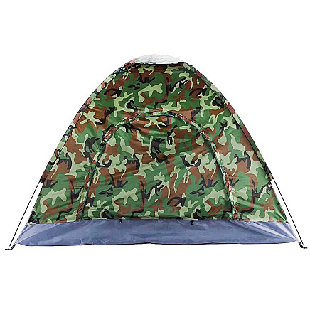 Camping tent mosquito net xxl