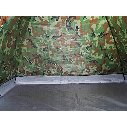 Camping tent mosquito net xxl