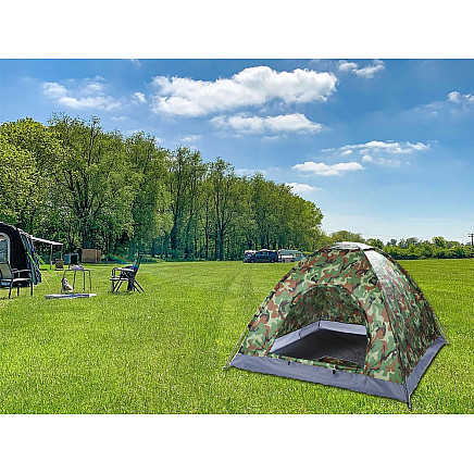 Camping tent mosquito net xxl