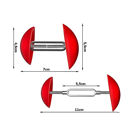 Shoe stretching rights hallux valgus tight shoes
