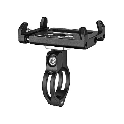Gps phone holder bike gub g85
