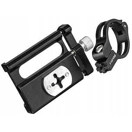 Gps phone holder bike gub g85