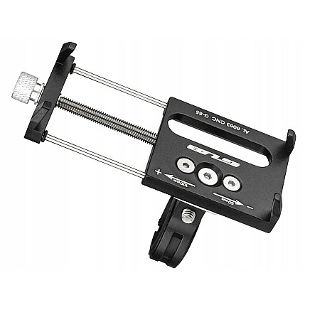 Gps phone holder bike gub g85