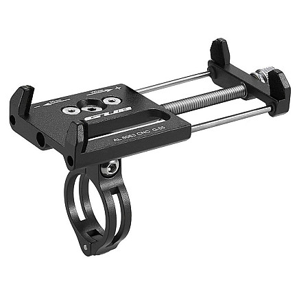 Gps phone holder bike gub g85