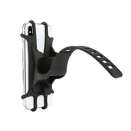 Gps phone holder bicycle motorbike gsm