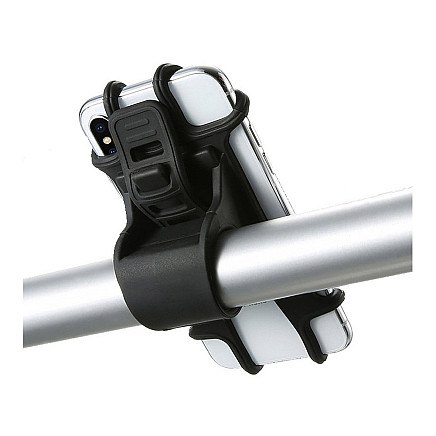 Gps phone holder bicycle motorbike gsm