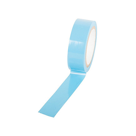 1 pcs pvc waterproofing tape 19mm 9m