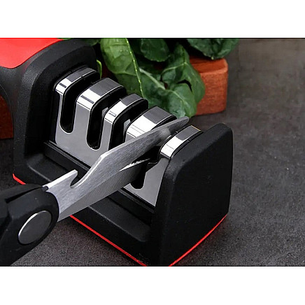 Knight knight sharter 3 in 1