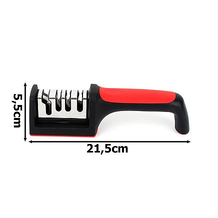 Knight knight sharter 3 in 1