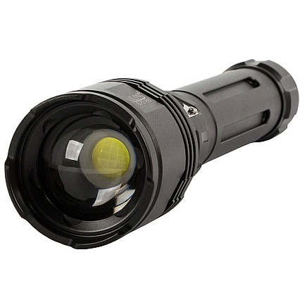 Military bailong tactical torch cree xhp160 power