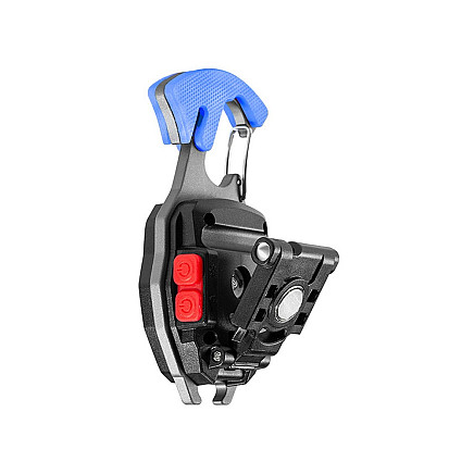 LED gaismas COB atslēgu piekariņš ar attaisāmo un magnētu 8in1 - 5907451348307 LED gaismas COB atslēgu piekariņš ar attaisāmo un magnētu 8in1