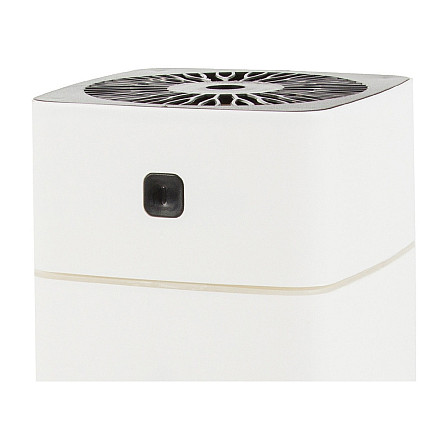 Diffuser air humidifier aromatherapy fragrance