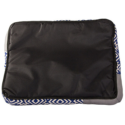 Cat bed sleeping mat scratching post playpen l