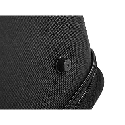 Transport bag dog carrier cat large