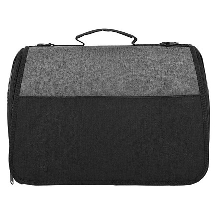 Transport bag dog carrier cat large