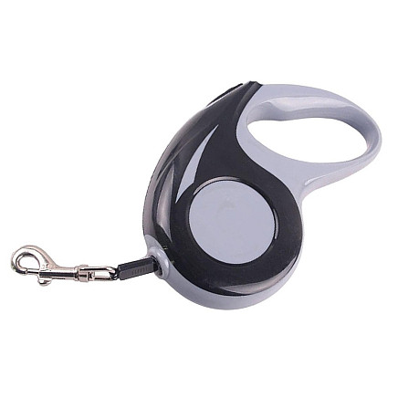 Automatic dog lanyard block 5m 15kg