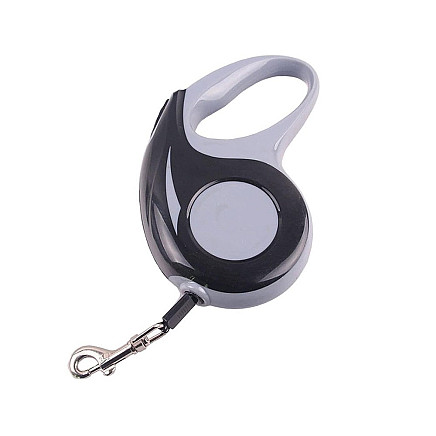 Automatic dog lanyard block 5m 15kg