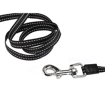 Automatic dog lanyard block 5m 15kg