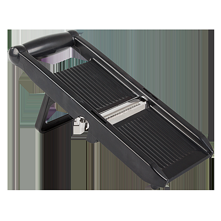 Peeler grater slicer vegetable slicer