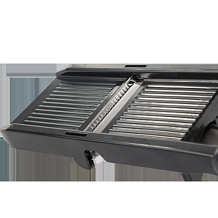 Peeler grater slicer vegetable slicer