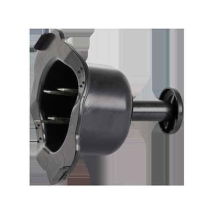 Peeler grater slicer vegetable slicer