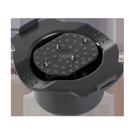 Peeler grater slicer vegetable slicer