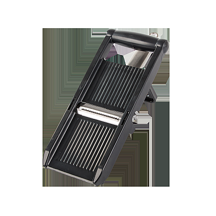 Peeler grater slicer vegetable slicer