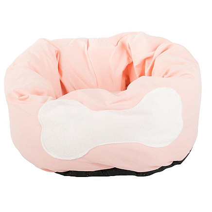 Soft dog bed cat playpen cushion
