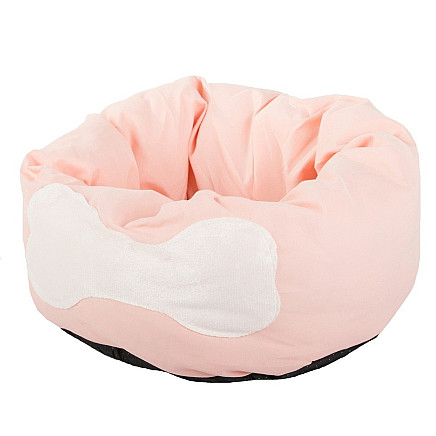 Soft dog bed cat playpen cushion